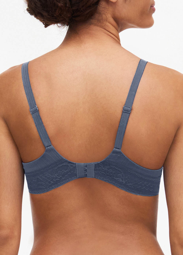 Soutien-gorge Corbeille Chantelle