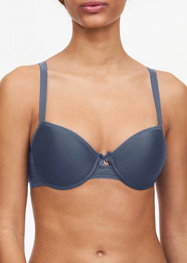 Soutien-gorge Corbeille Chantelle Ceramic