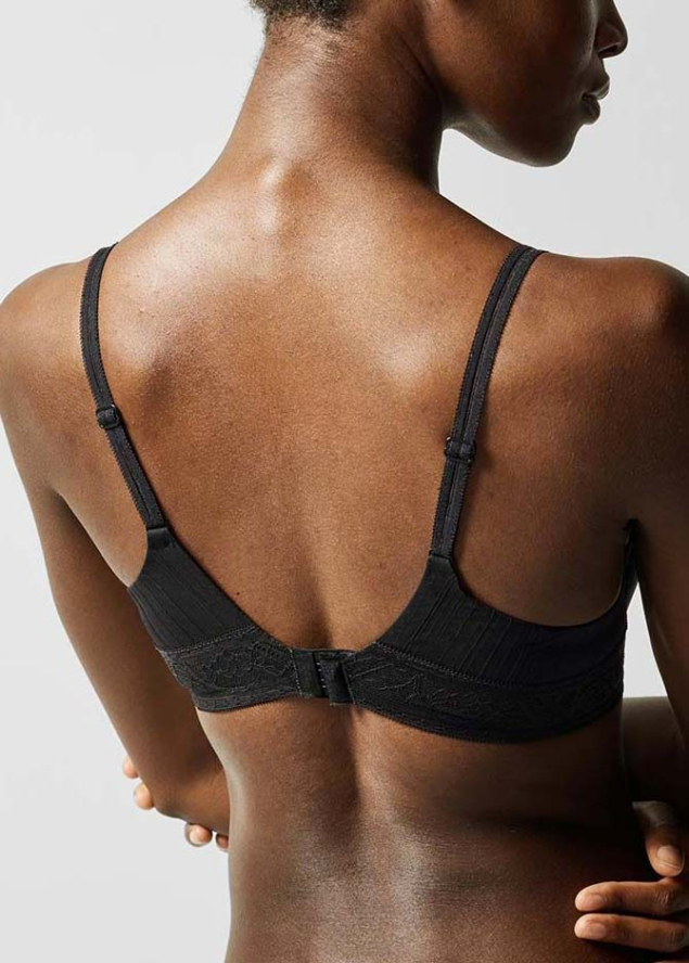 Soutien-gorge Corbeille Chantelle