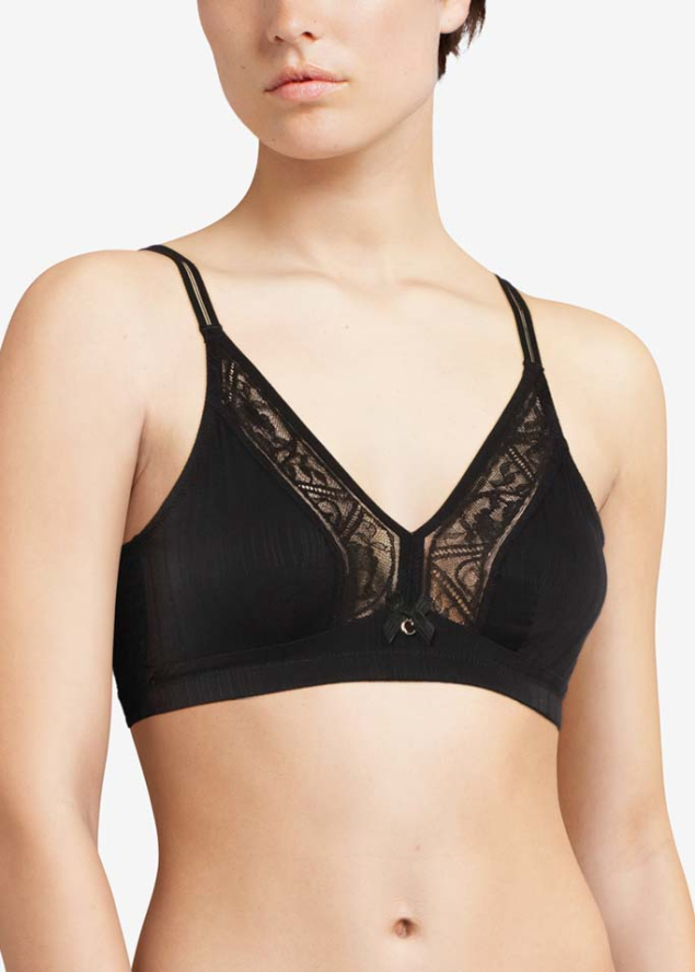 Soutien-gorge Sans Armatures Chantelle