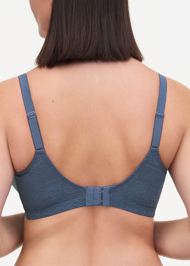 Soutien-gorge Sans Armatures Chantelle