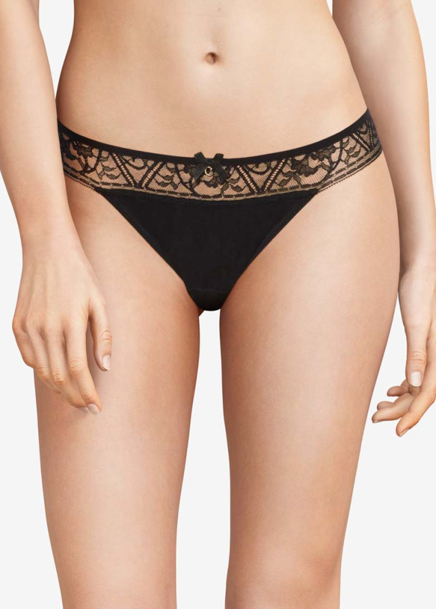 Tanga Chantelle