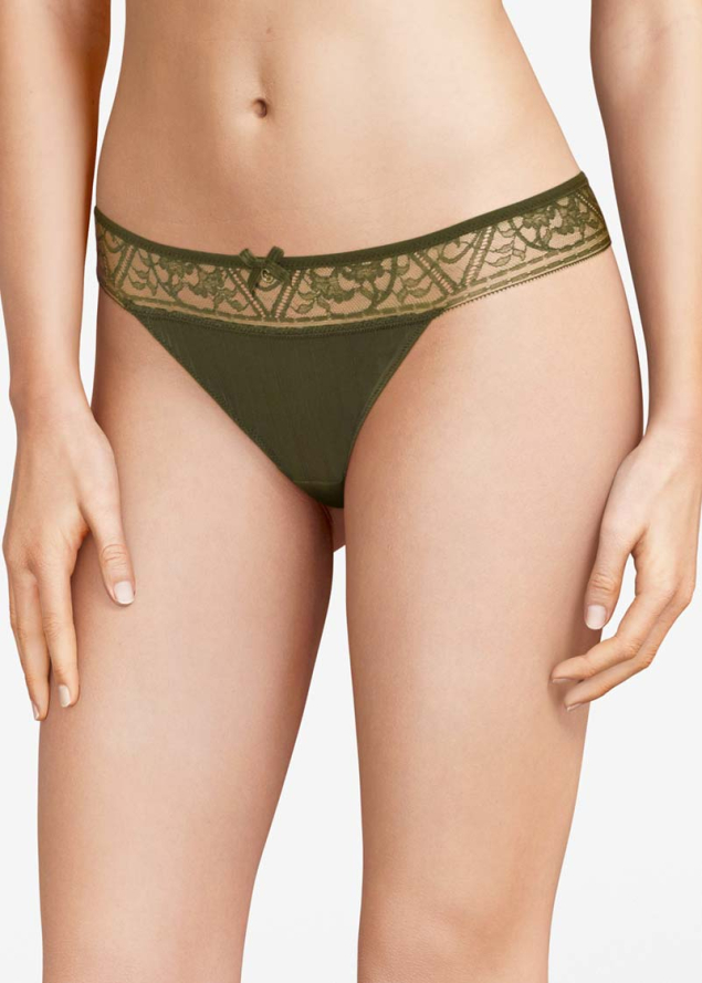 Tanga Chantelle