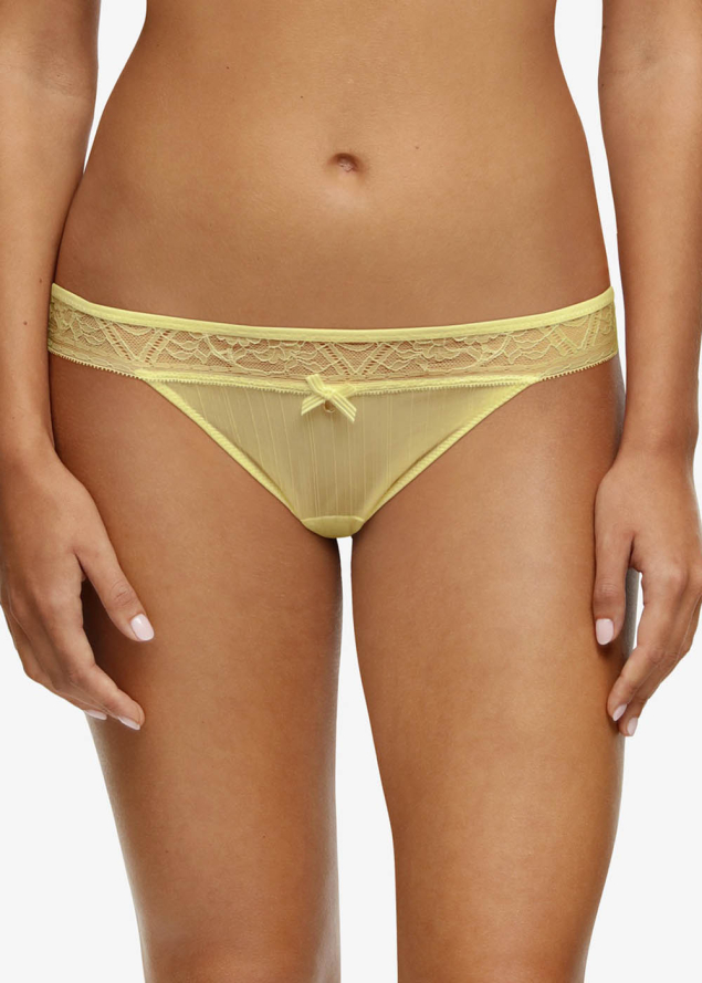 Tanga Chantelle
