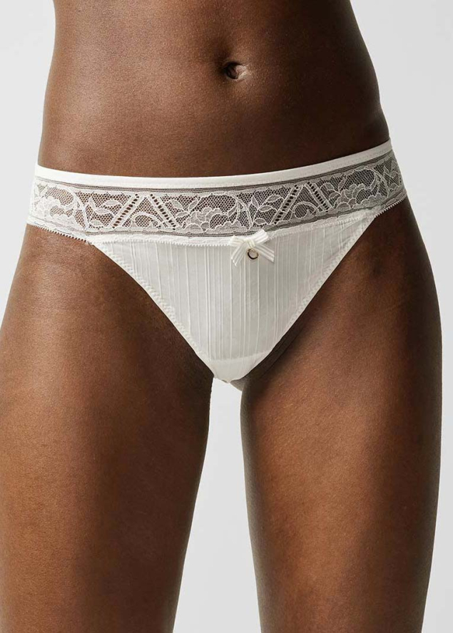 Tanga Chantelle