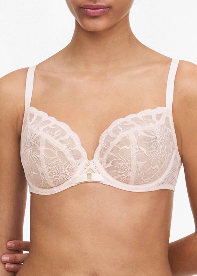 Soutien-gorge Armatur Enveloppant Chantelle