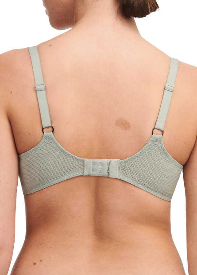 Soutien-gorge Armatur Enveloppant Chantelle
