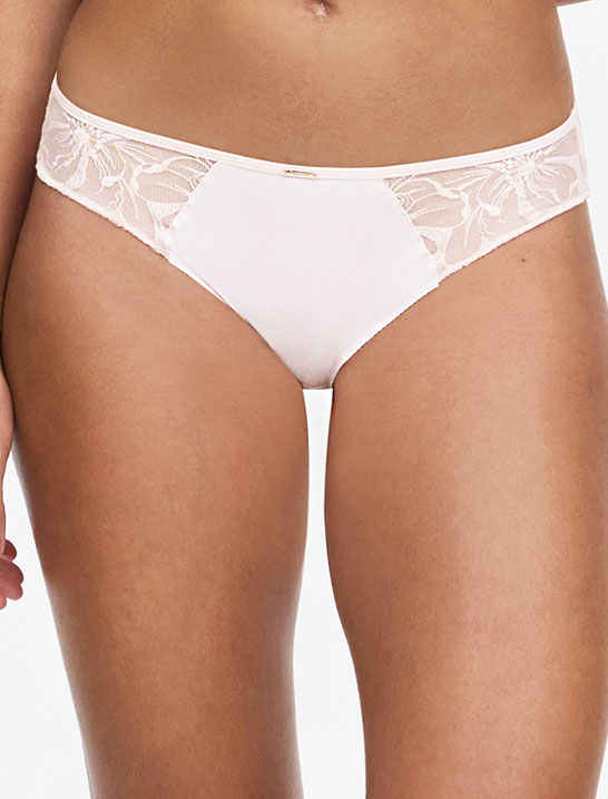Slip Chantelle