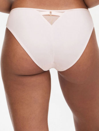 Slip Chantelle