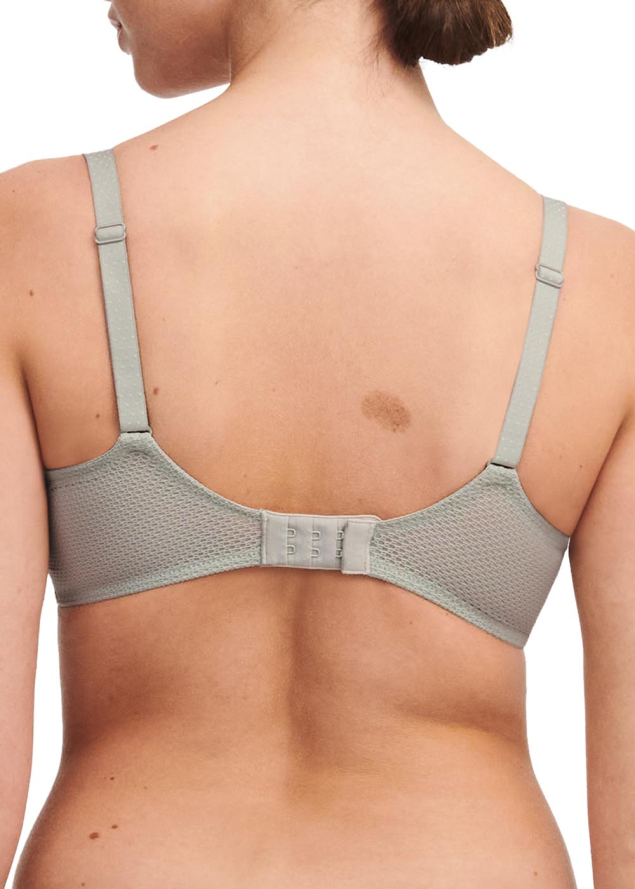 Soutien-gorge Corbeille Balconnet Chantelle