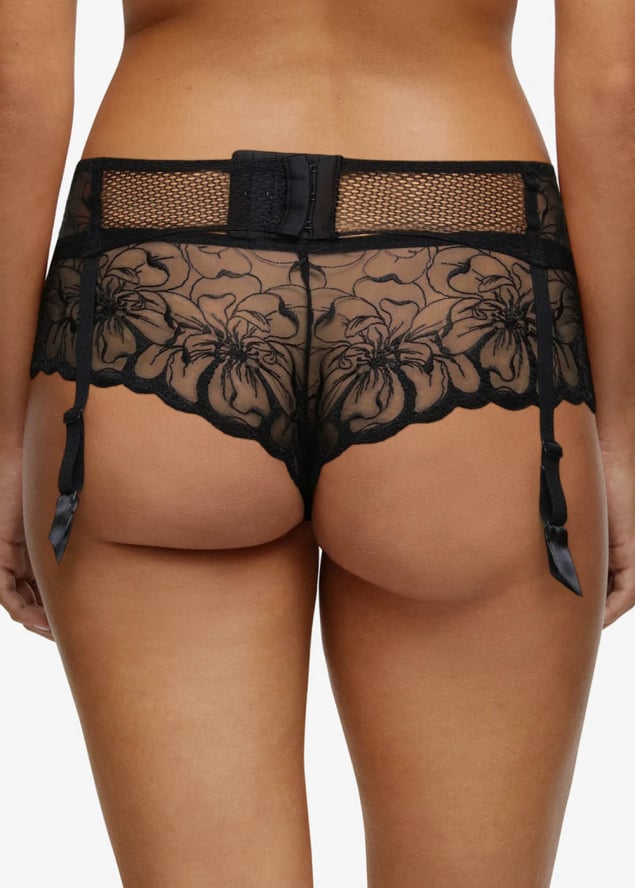 Serre-taille Chantelle