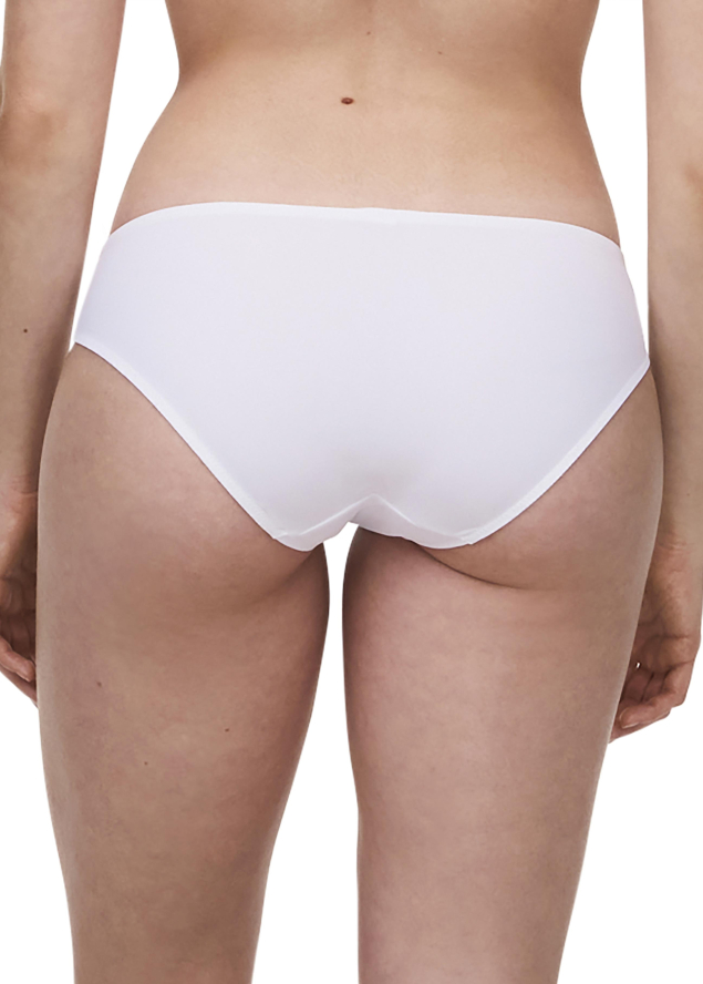 Slip Chantelle
