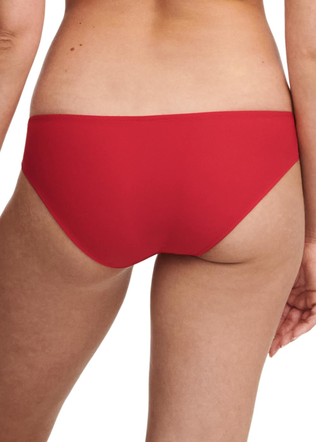 Slip Chantelle
