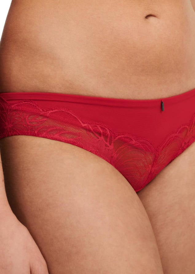 Slip Chantelle