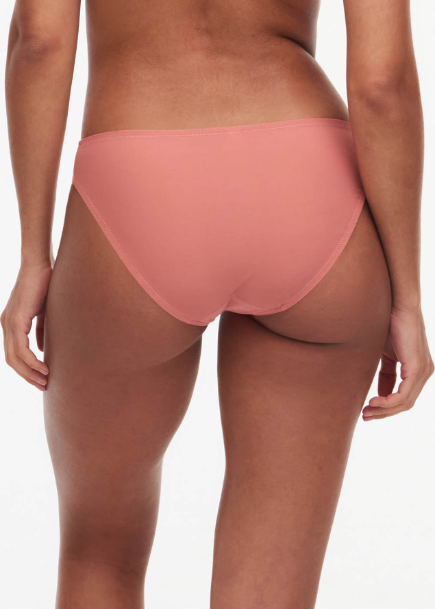 Slip Chantelle