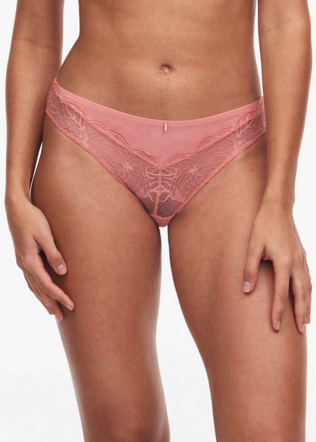 Slip Chantelle Pche Melba