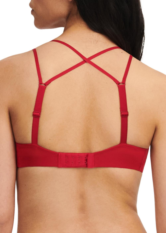 Soutien-gorge sans Armatures Chantelle