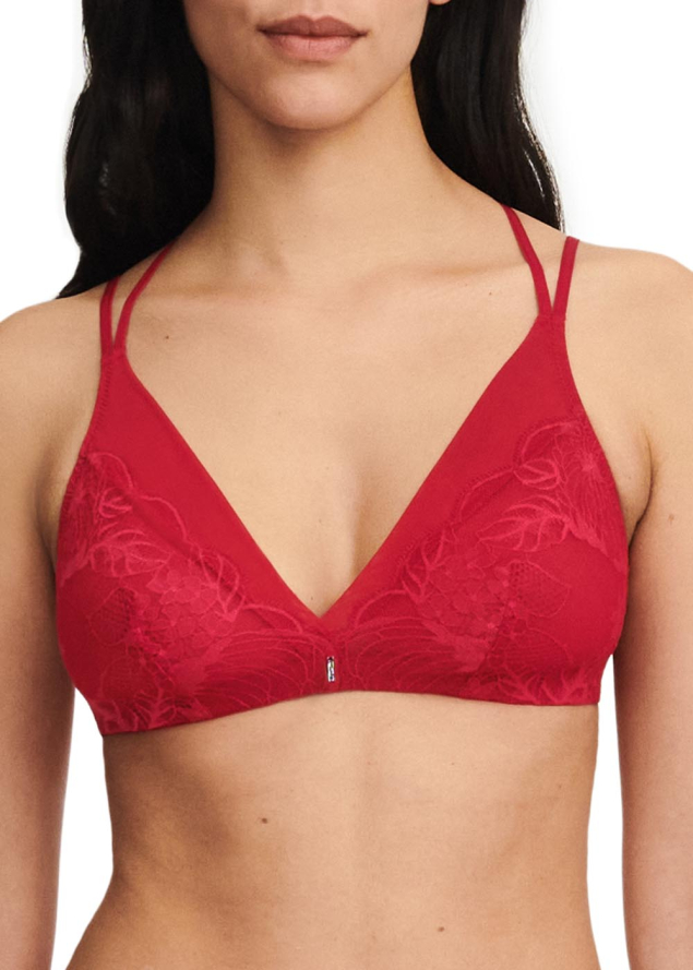 Soutien-gorge sans Armatures Chantelle