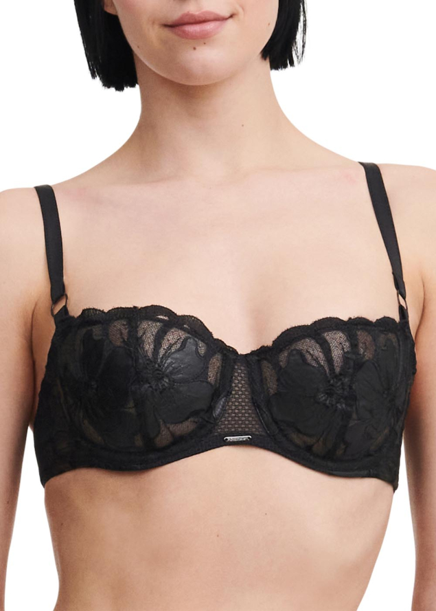 Soutien-gorge Corbeille avec Armatures Chantelle