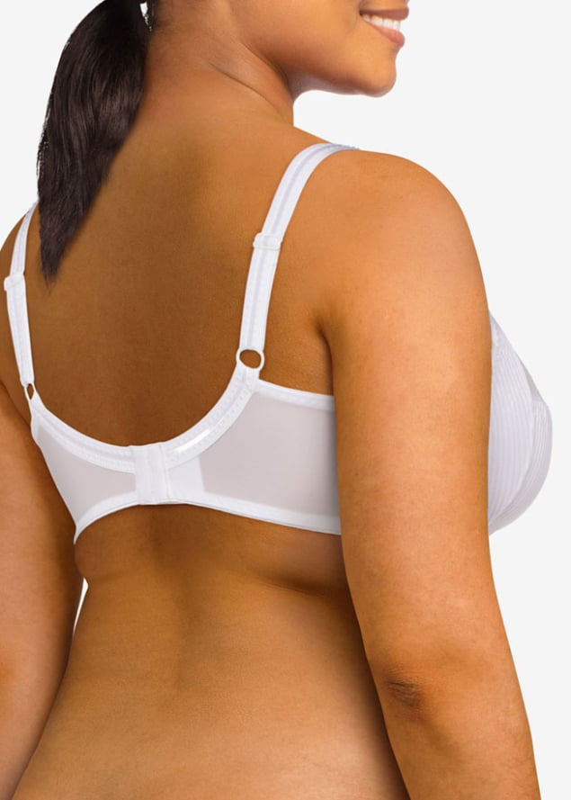 Soutien-gorge Armatures Chantelle