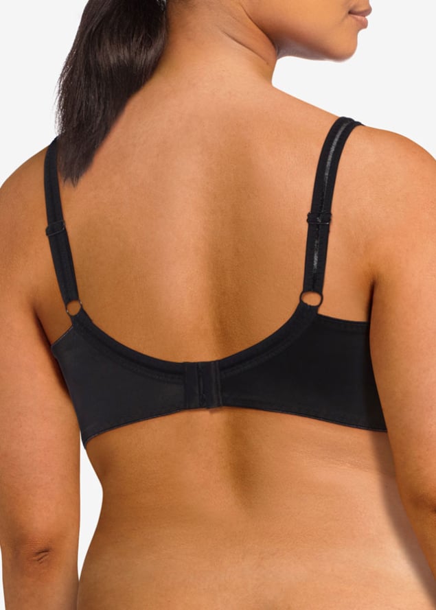 Soutien-gorge Armatures Chantelle