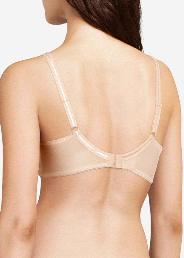 Soutien-gorge Armatures Chantelle