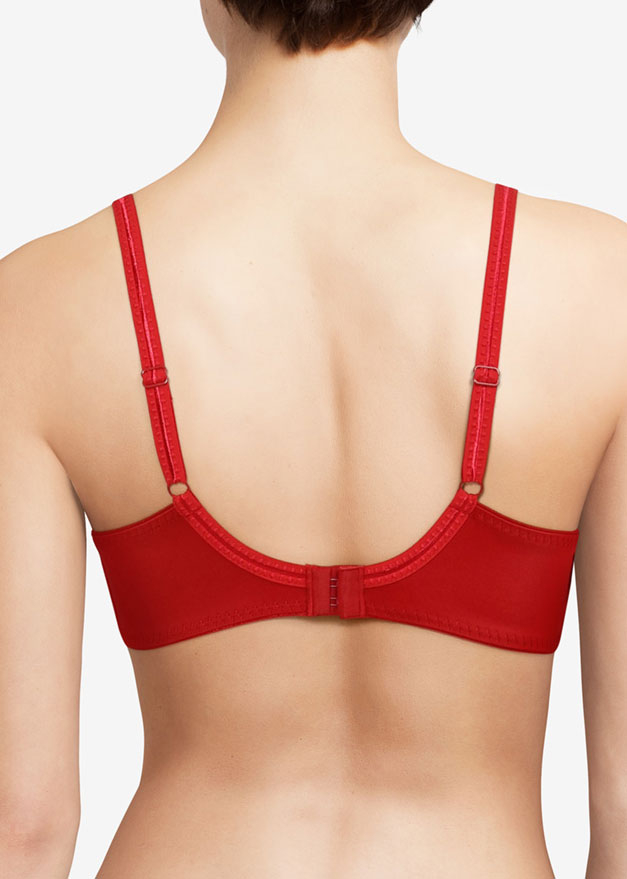 Soutien-gorge Armatures Chantelle