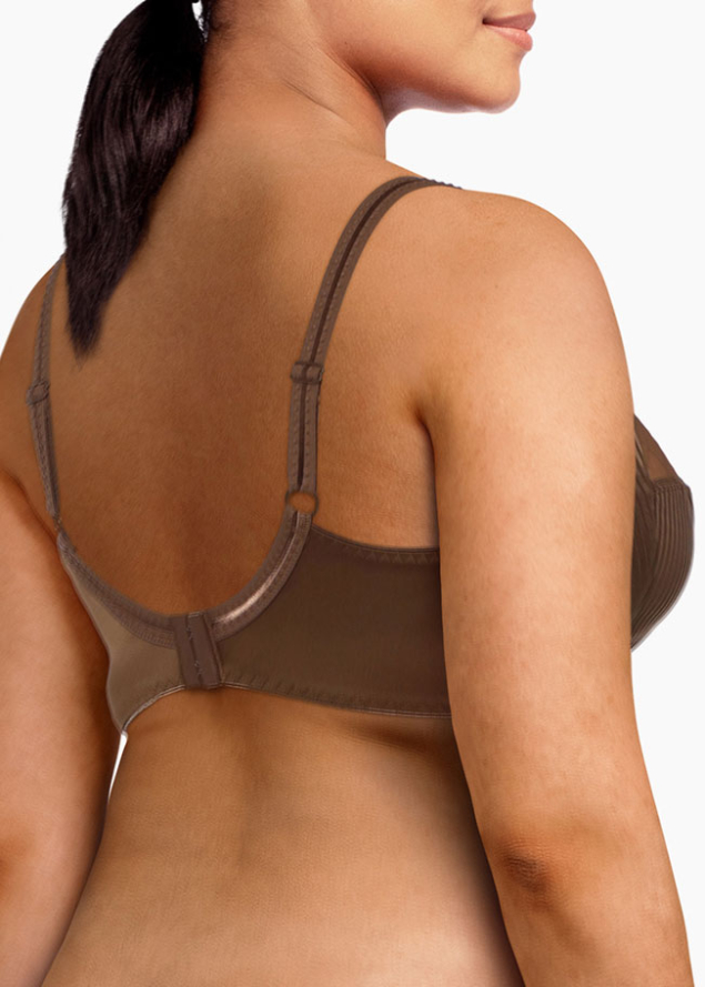 Soutien-gorge Armatures Chantelle