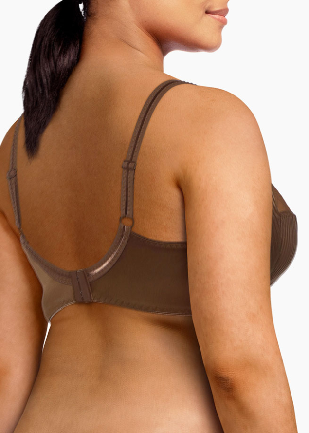 Soutien-gorge Armatures Chantelle