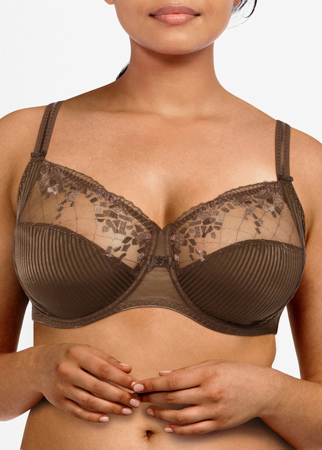 Soutien-gorge Armatures Chantelle