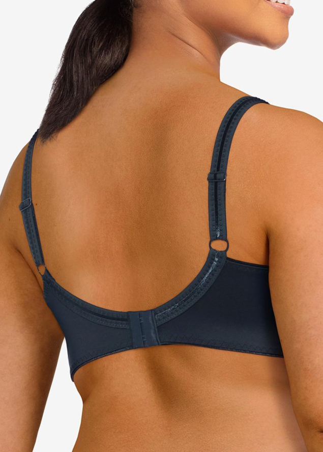 Soutien-gorge Armatures Chantelle