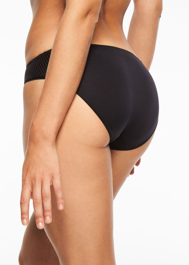 Slip Chantelle