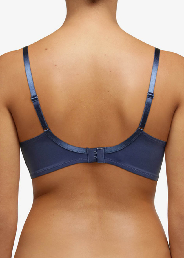 Soutien-gorge Armatures Enveloppant Chantelle
