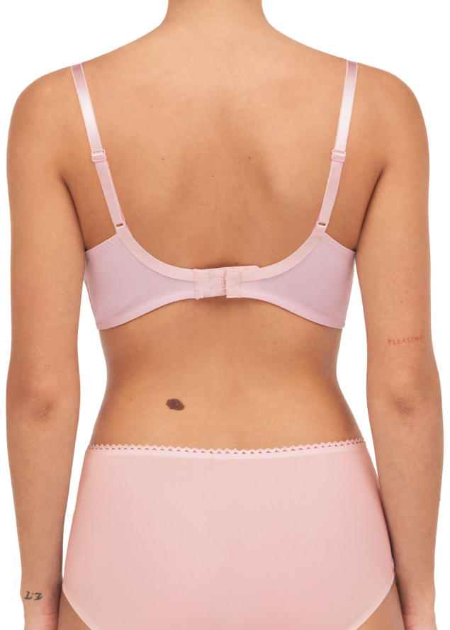 Soutien-gorge Armatures Enveloppant Chantelle