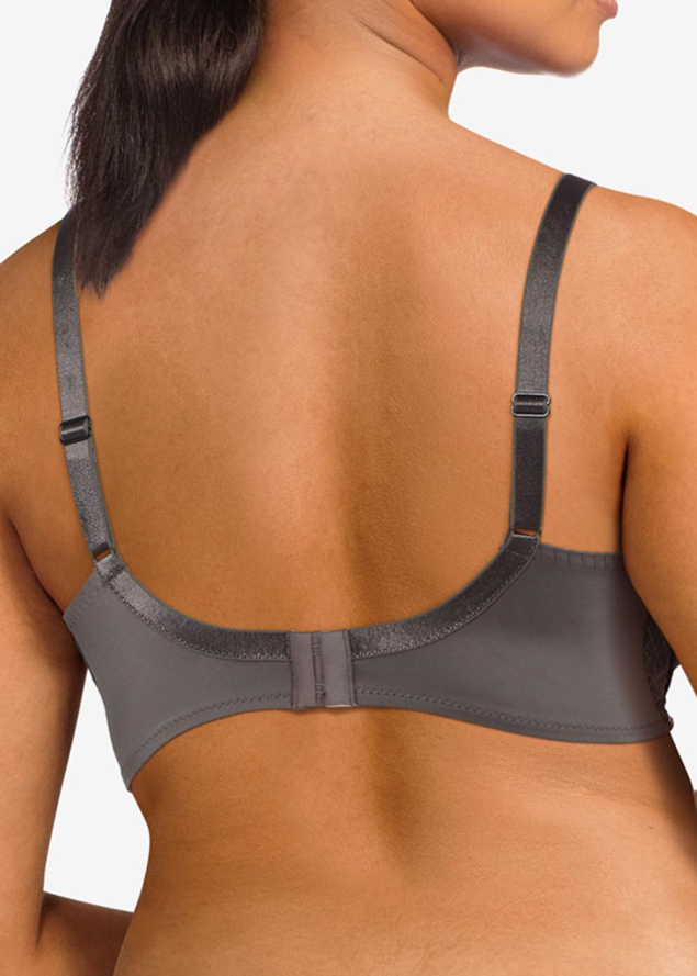 Soutien-gorge Armatures Enveloppant Chantelle