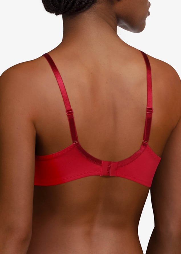 Soutien-gorge Armatures Enveloppant Chantelle Pomme d Amour