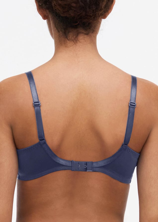 Soutien-gorge Sans Armatures Chantelle