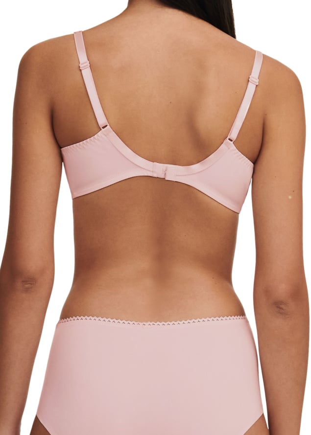 Soutien-gorge Sans Armatures Chantelle