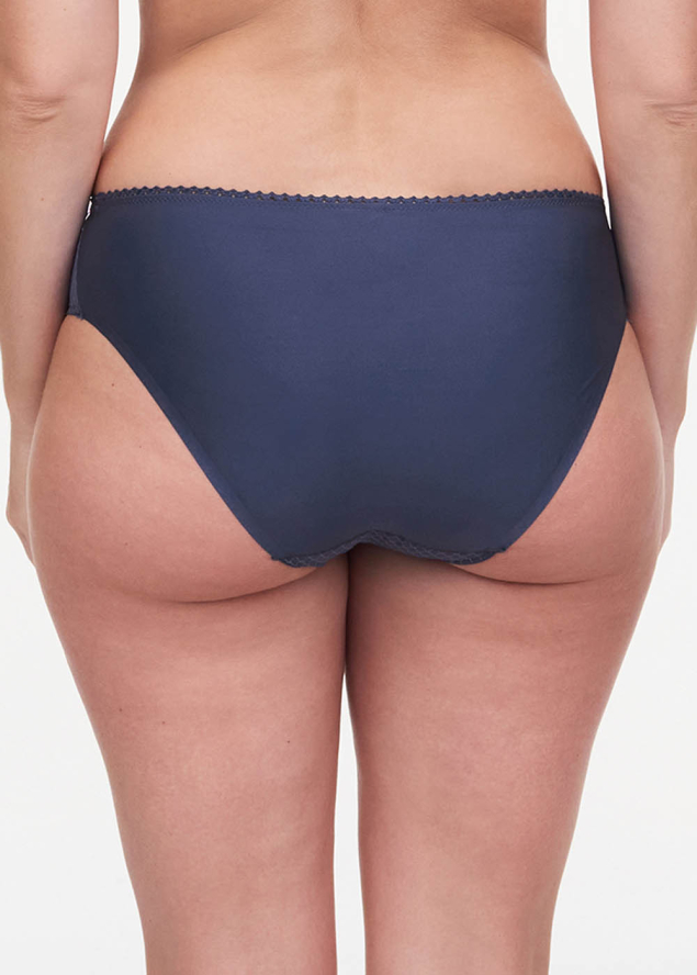 Slip Chantelle
