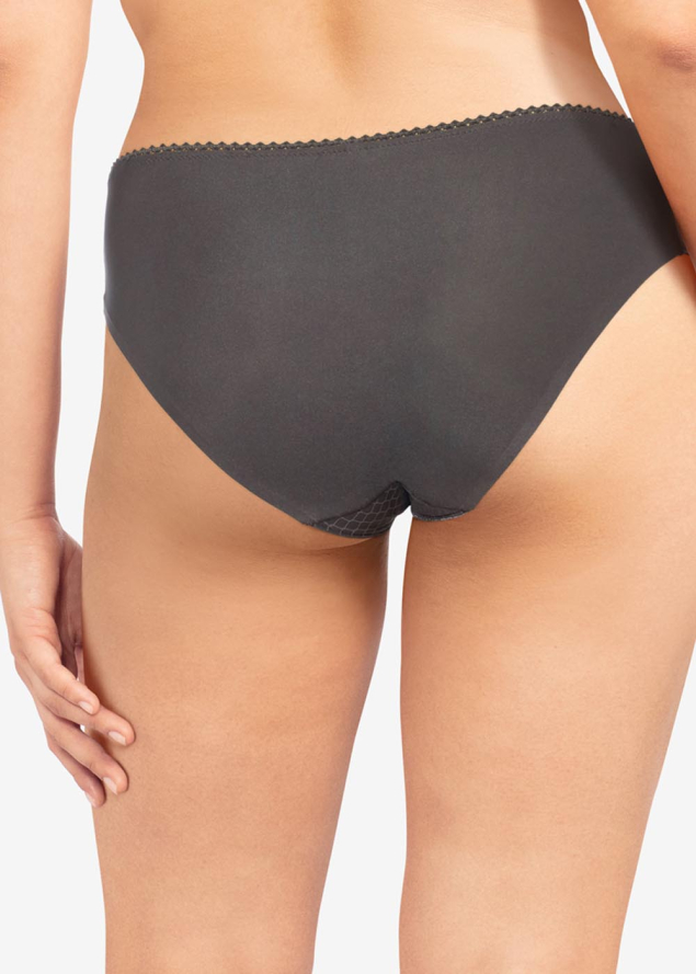 Slip Chantelle