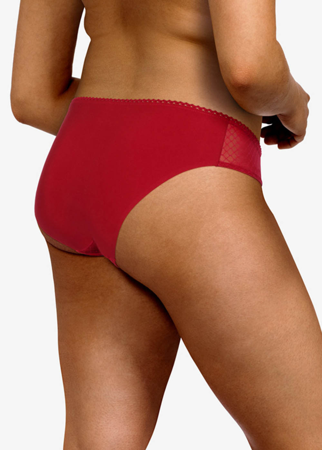 Slip Chantelle