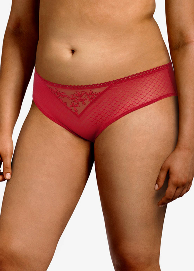 Slip Chantelle