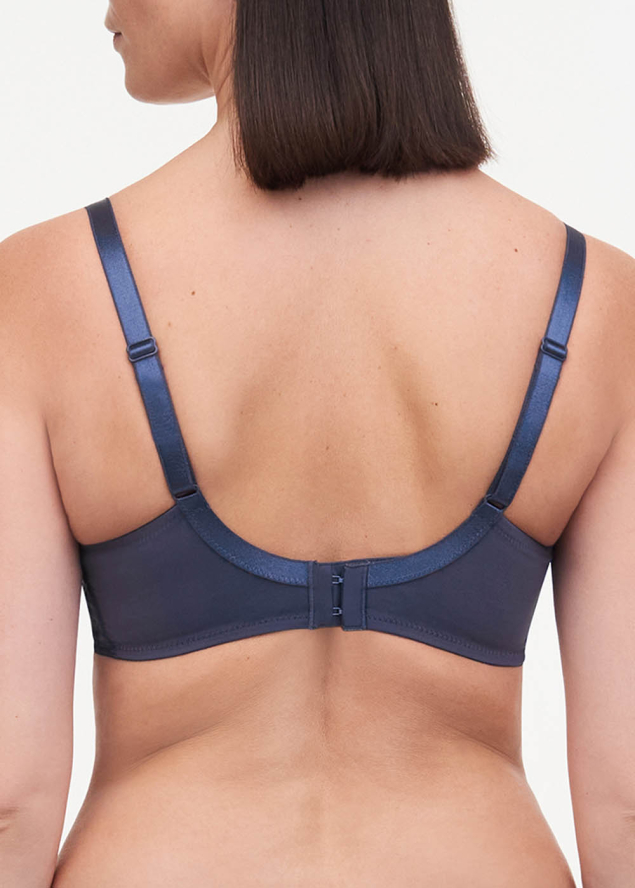 Soutien-gorge Armatures Coques Chantelle