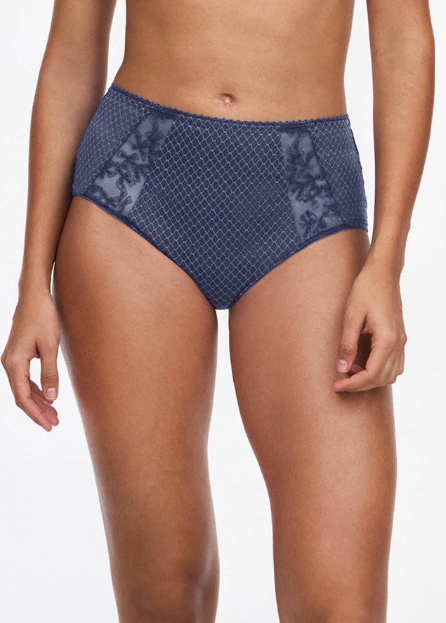 Culotte Taille Haute Chantelle