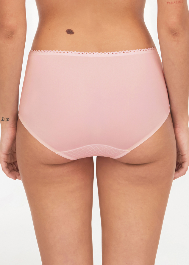 Culotte Taille Haute Chantelle