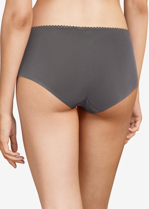 Culotte Taille Haute Chantelle
