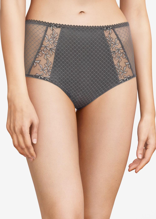 Culotte Taille Haute Chantelle