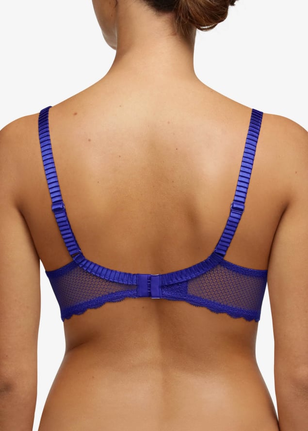 Soutien-gorge Push-Up Chantelle
