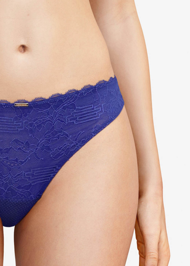 Tanga Chantelle