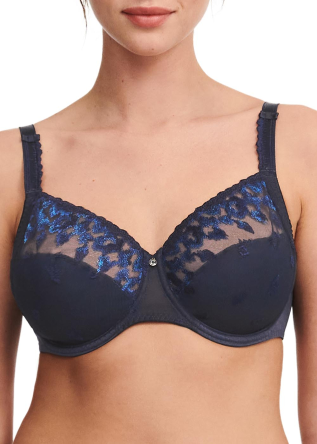 Soutien-gorge Emboitant avec Armatures Chantelle